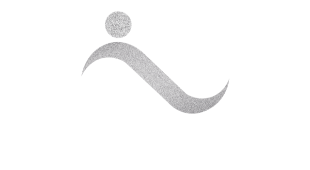 Legado Vivo & Co.