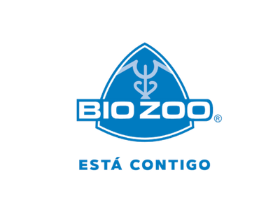 biozoo