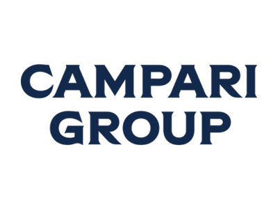 campari