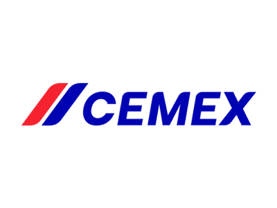 cemex
