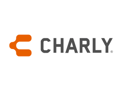 charly