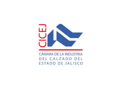 cicej