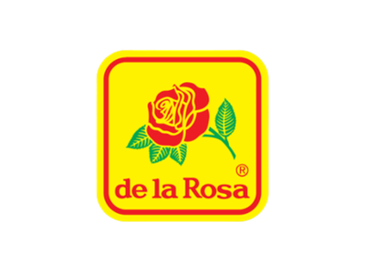 de la rosa