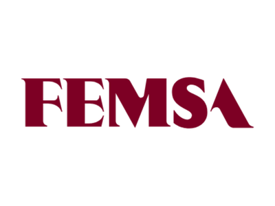 femsa