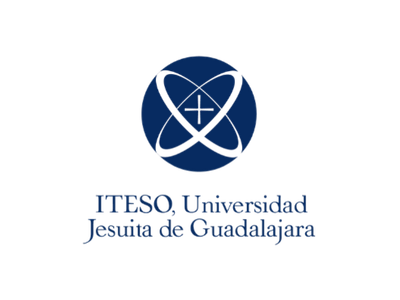 iteso