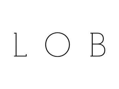 lob