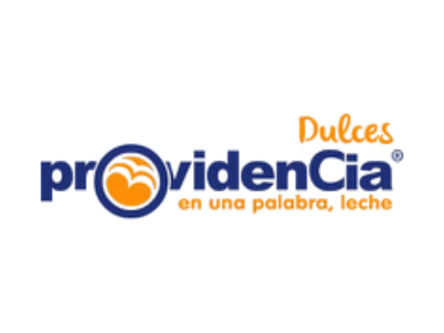 providencia