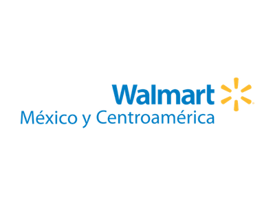 walmart