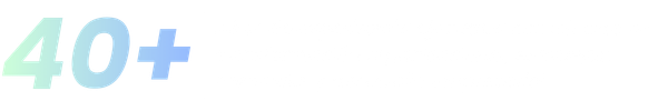 experiencia (2)